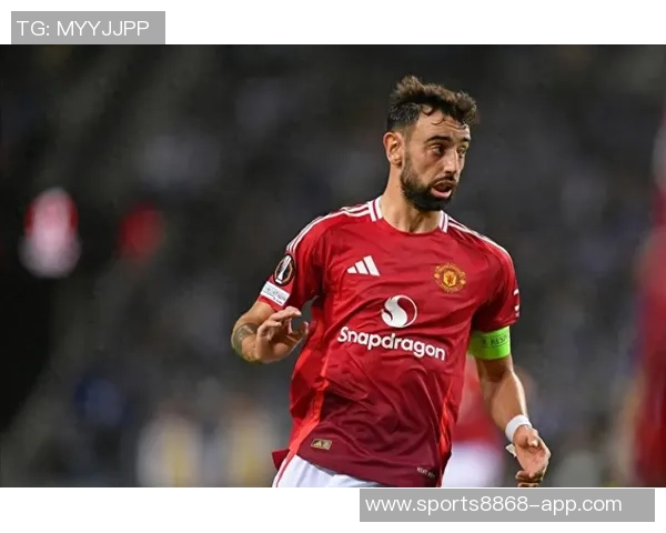 老当益壮扎卡本赛季助攻已达五次英超仅次于B费和谢尔基