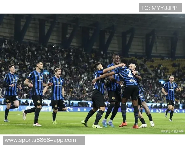 巴拉克回忆07年切尔西与维拉平局伤愈复出贡献精彩表现