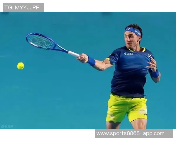 曲刚寄语职业球员坚持信念面临降级压力希望不放弃努力拼搏