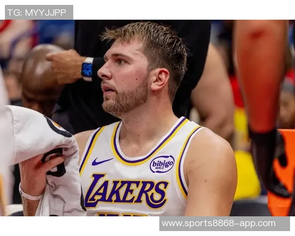 湖人2025年大事件回顾东契奇加盟詹姆斯达成5万分球队百亿美元出售