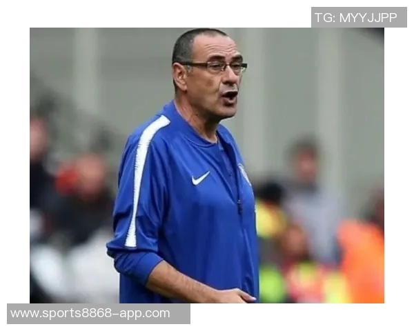 纽卡首席商务官西尔弗斯通将辞职加盟尤文图斯担任新职务